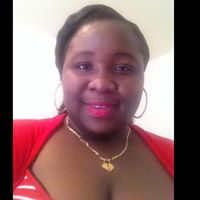 Janice Sylvester Photo 12