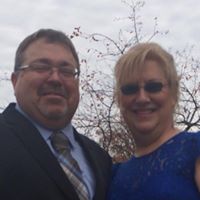 Beverly Mcpherson Photo 31