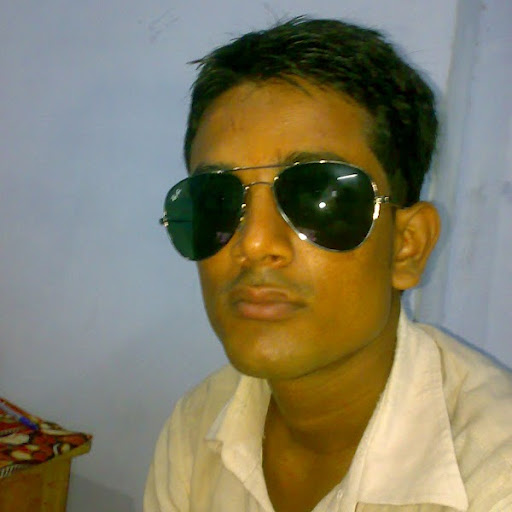 Arif Qazi Photo 13