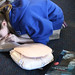 Sandy Wilbanks Photo 14