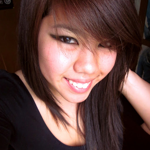 Yen Nguyen Photo 10