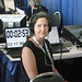 Kathleen Mckenna Photo 37