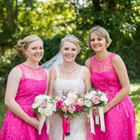 Rhonda Haines Photo 17