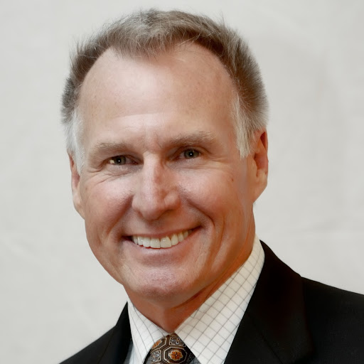 Michael Levine Photo 19