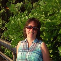 Sharon Calahan Photo 12