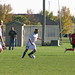 Alan Flores Photo 42
