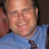 Matthew Healy Photo 28 Matthew Healy Photo 28