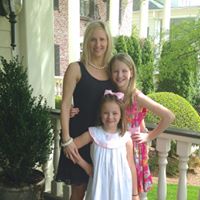 Suzanne Bowman Photo 16