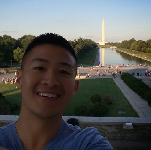 Eric Wong Photo 43 Eric Wong Photo 43