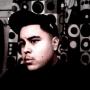 Raul Blanco Photo 14