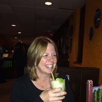 Kathryn Larson Photo 18