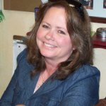 Marie Sanders Photo 1