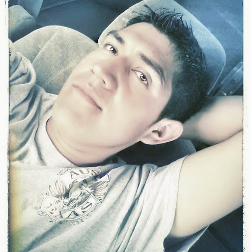 Gustavo Chavez Photo 22