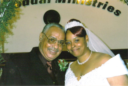 Tracy Hardy Photo 40