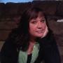Tami Olson Photo 25