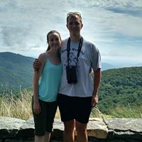 Amy Stauffer Photo 17