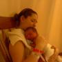 Caroline Farmer Photo 25