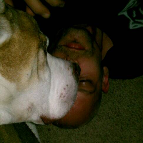 Steven Bickel Photo 4