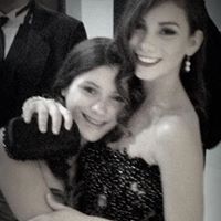 Maria Paras Photo 13