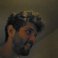 Mateo Renteria Photo 10
