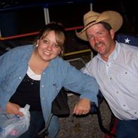 Daniel Light Photo 13