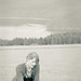 Laura Wiese Photo 26