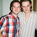 Jeff Carlson Photo 30