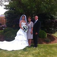 Kristin Edwards Photo 12