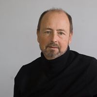 Andrew Forbes Photo 21