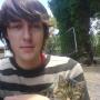 Edward Grant Photo 12