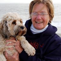 Christine Mayer Photo 13