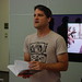 Eric Davidson Photo 26