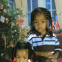 James Starkey Photo 18