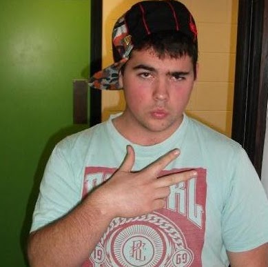 Marcus Downs Photo 6