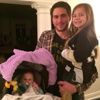 Steven Goetz Photo 16