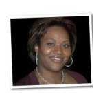 Gayle Webster Photo 1
