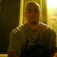 Brian Houston Photo 11