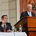 Patrick Moran Photo 15