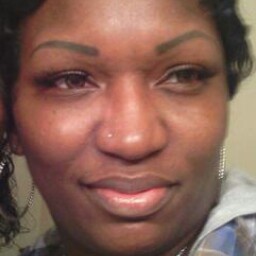 Paula Moses Photo 26