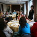 Christy Jennings Photo 37