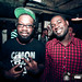 Adrian Carter Photo 38
