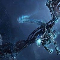 Bryce Carey Photo 10