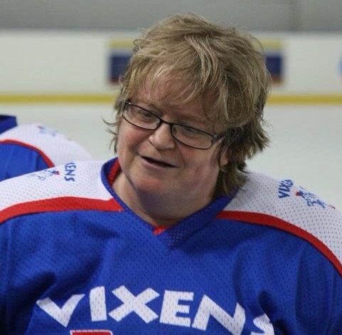 Carol Waite Photo 23