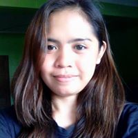 Angie Alonzo Photo 17