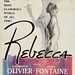 Rebecca Sheets Photo 10