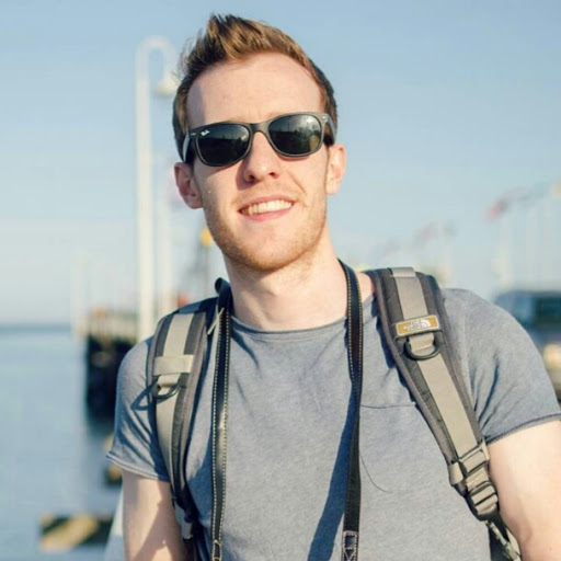 Christopher Kane Photo 16