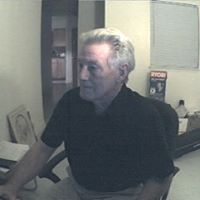 Jessie Martin Photo 38