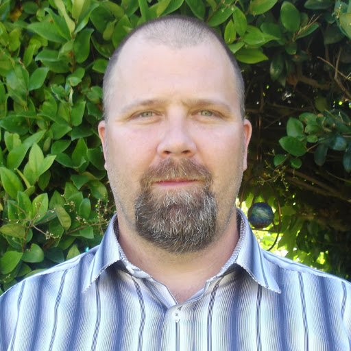 James Stankiewicz Photo 18