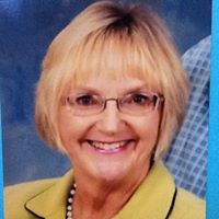 Linda Mullinax Photo 10