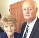 Wanda Burns Photo 1